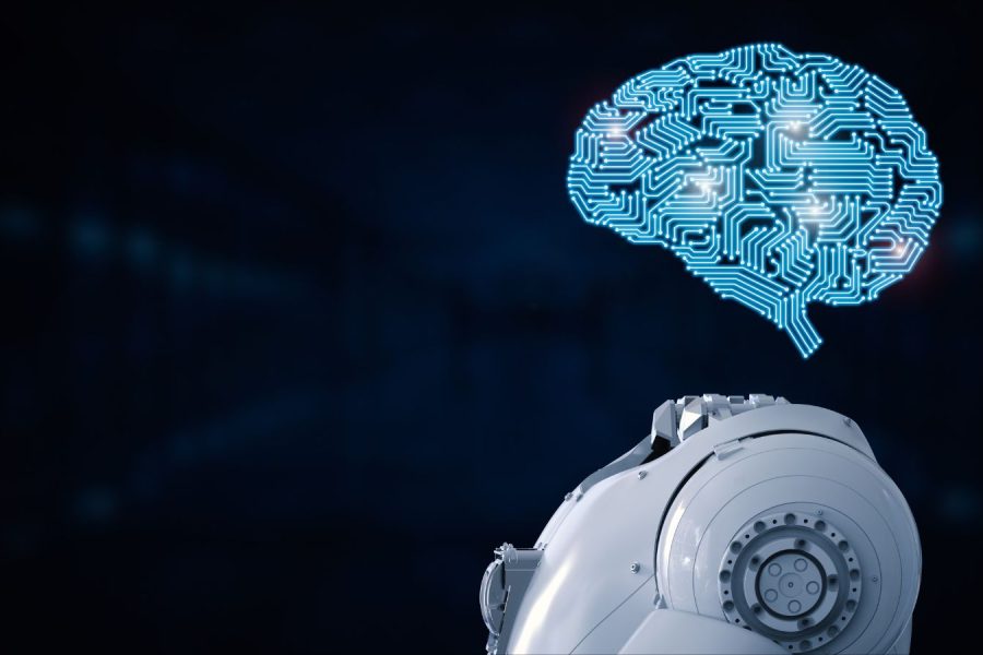 Build strong customer relationships using customer-preferred channels to grow revenue and wallet-share. But first, use data driven insights to understand customer engagement, behavior and preferen (5)