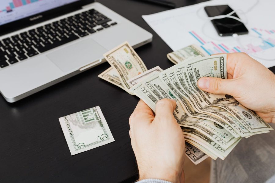 Deposit-AI-Finlytica Deposit-AI-Finlytica