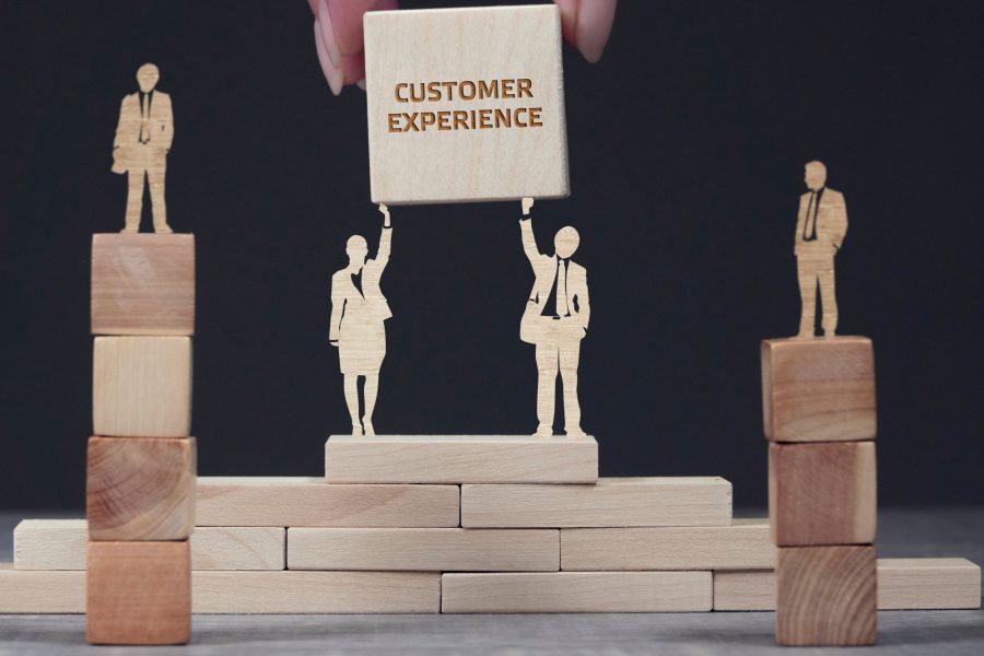 Finlytica-Customer-Experience-blog-1