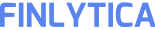 Finlytica Logo